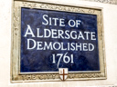 Aldersgate Site (id=1742)